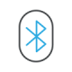 megaSun Bluetooth connectie met zonnebank