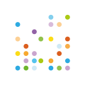 megaSun Matrix Lightshow